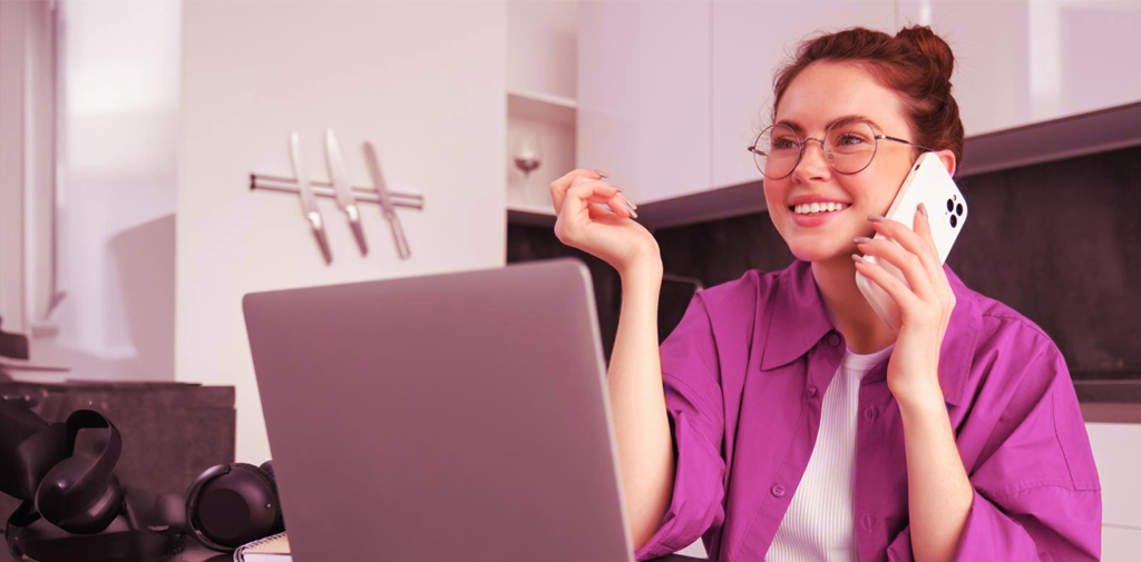 Support System Image