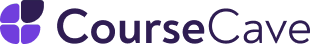 CourseCave